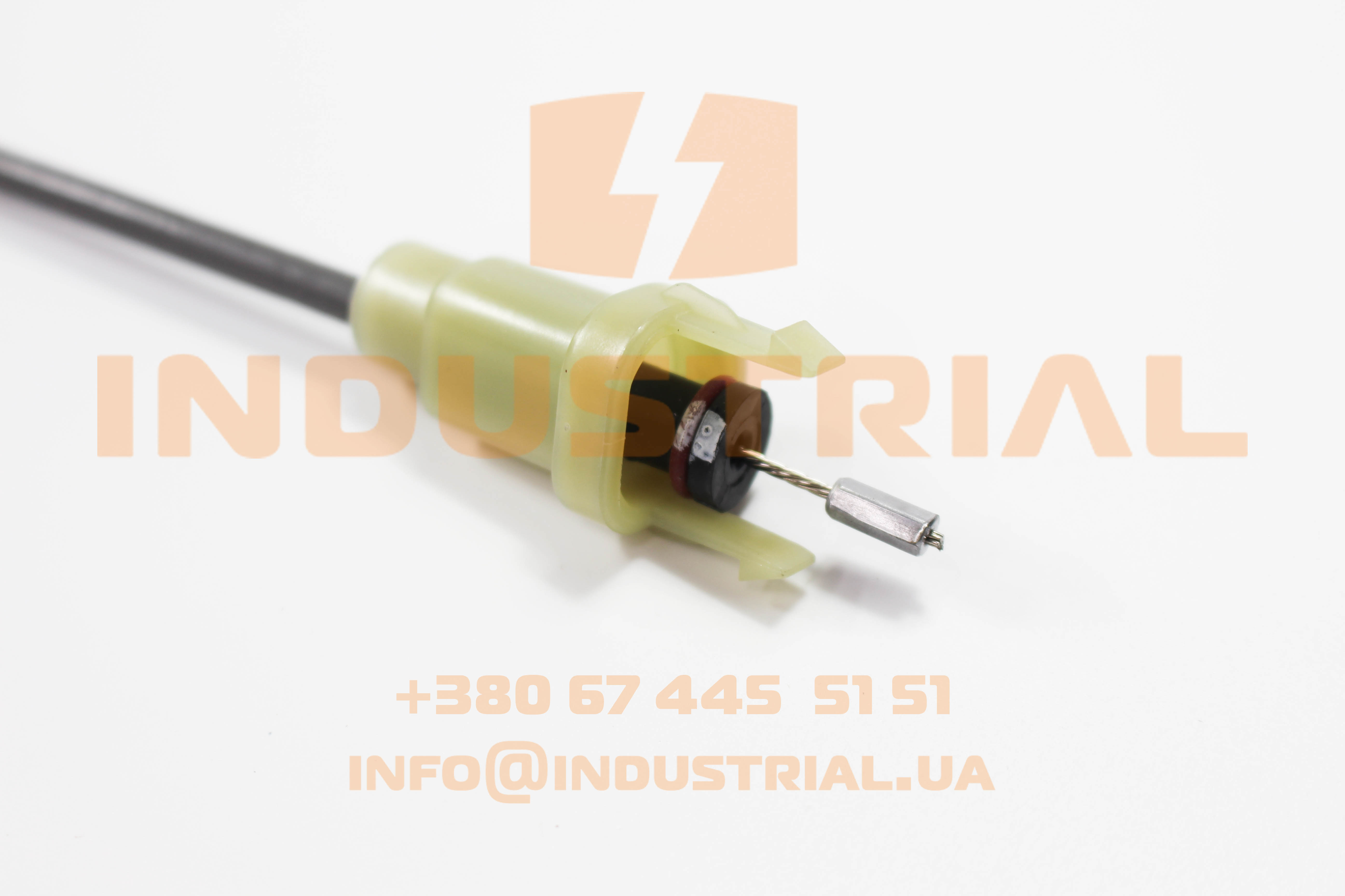 CNH 6209799 CNH INDUSTRIAL